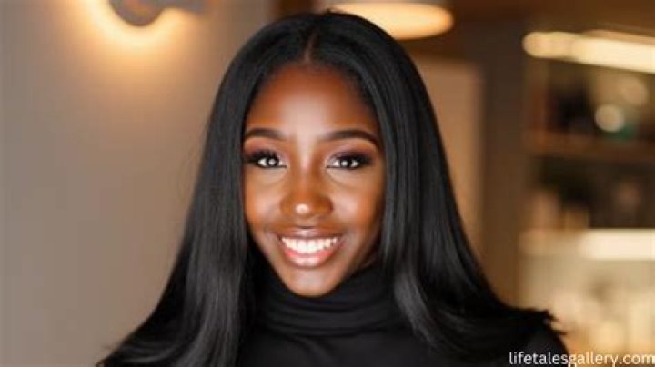 Discovering Ellie the Empress: A Look at the Online Sensation