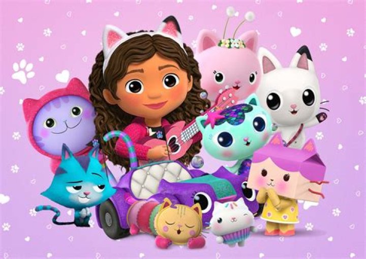 Discovering Gabby Stone: Authenticity and Inspiration in the Digital World
