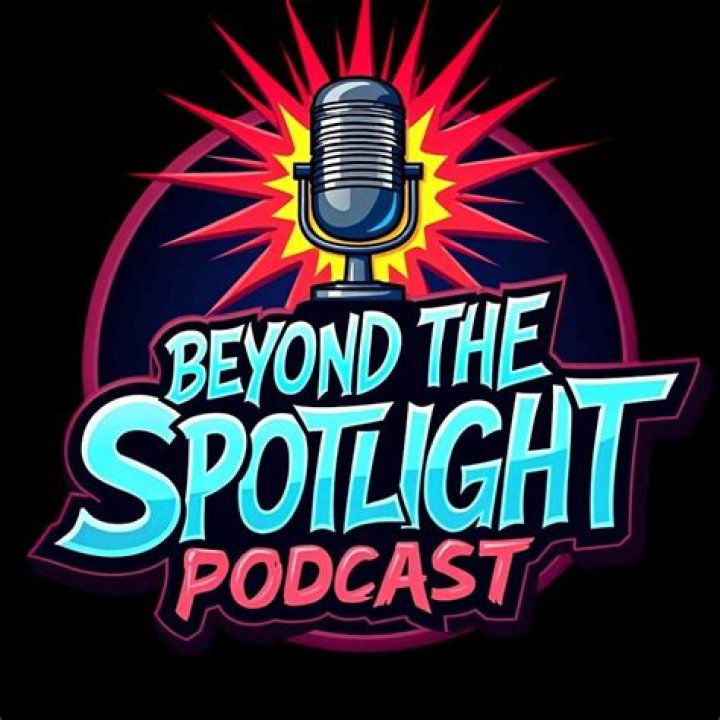 Discovering Hélène Sy: Beyond the Spotlight