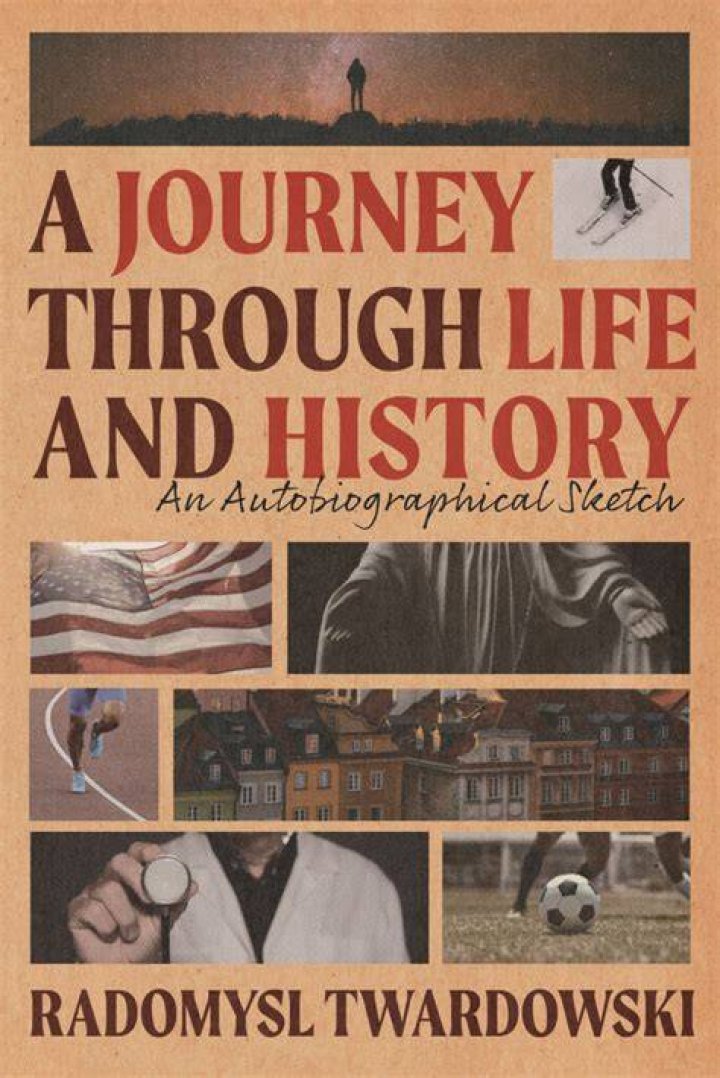Discovering Hisahi Ouchi: A Journey Through Life And Legacy