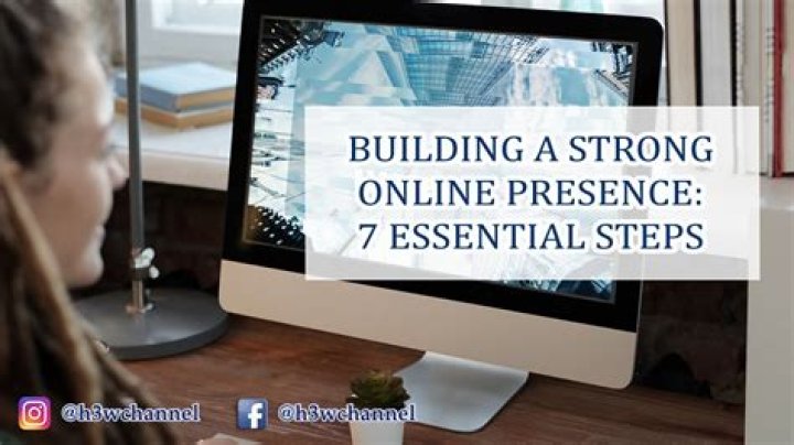Discovering itsprincesslani: A Look at a Growing Online Presence