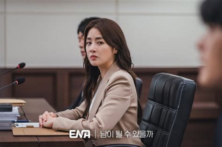 Discovering Kang So-Ra: A Look at the Beloved South Korean Star