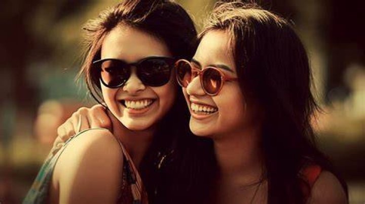 Discovering Lacy's Girlfriend: A Journey Of Love And Companionship