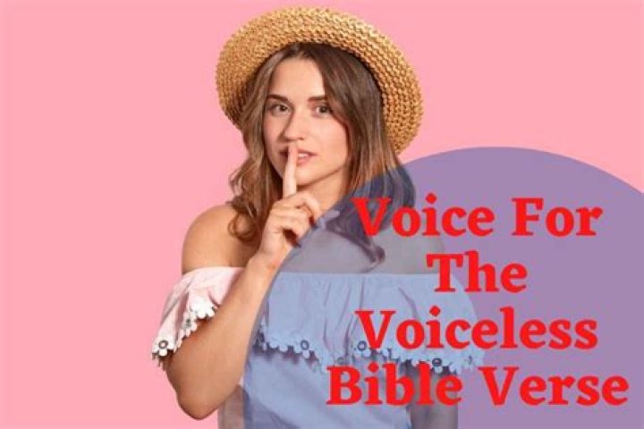 Discovering Linda Staab: A Voice for Every Woman