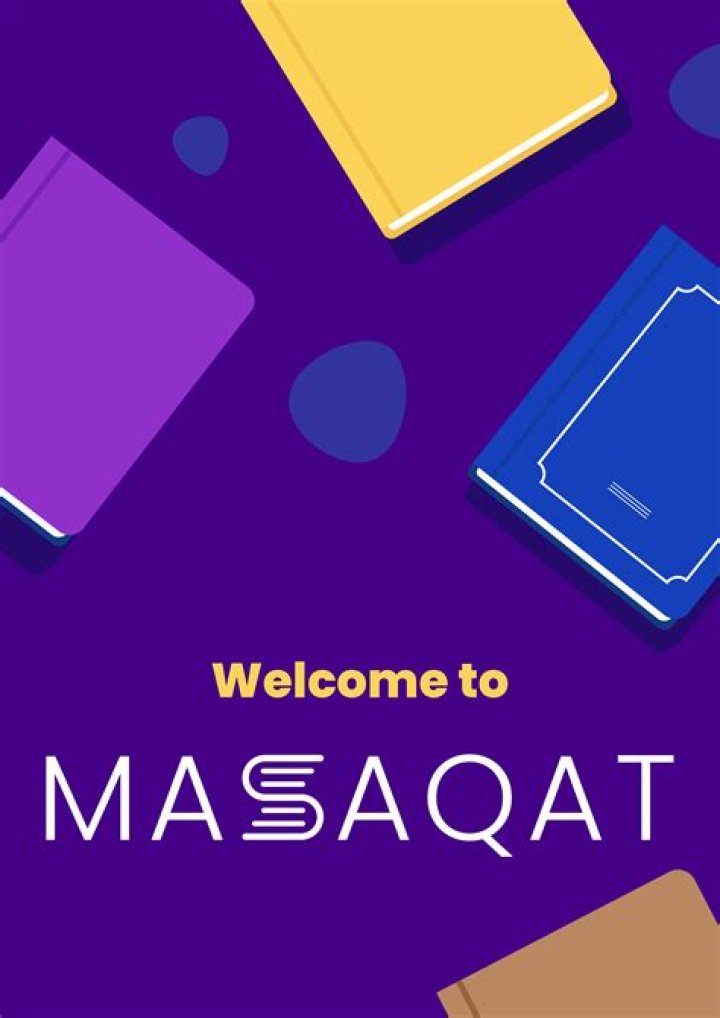 Discovering MASA's Culinary Universe: Unpacking masa 49 com login