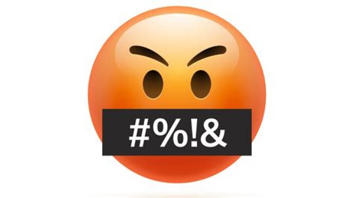 Discovering Masa 49.com: Unpacking Its Many Facets and What It Means Today