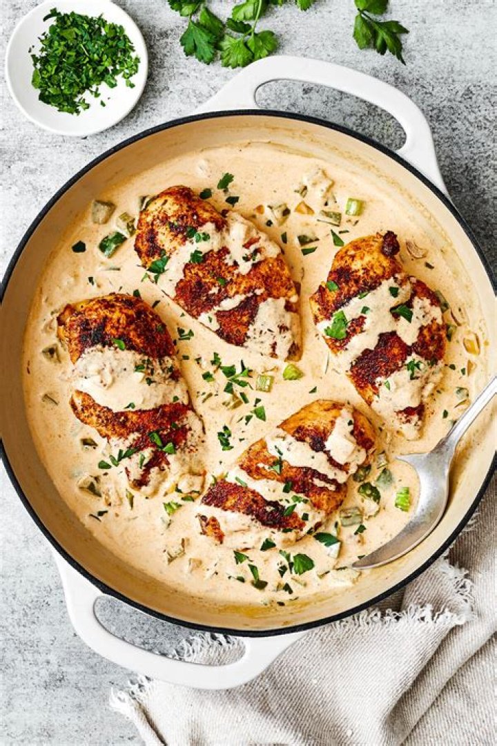 Discovering Masa Hub 49: Your New Favorite Spot for Delicious, Easy Cooking