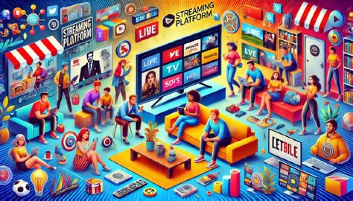 Discovering masafun.com: Your Guide to Online Entertainment and More