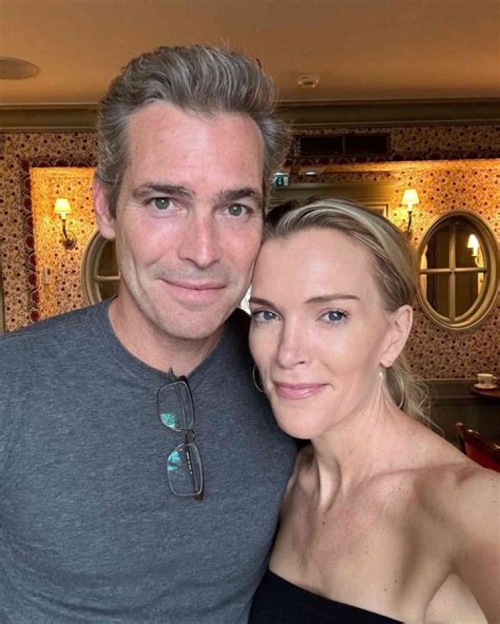 Discovering Megyn Kelly's Children: A Look at Her Family Life