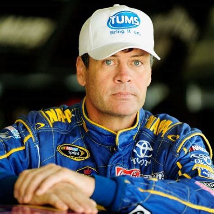 Discovering Michael Waltrip's Current Wife: What We Know Today