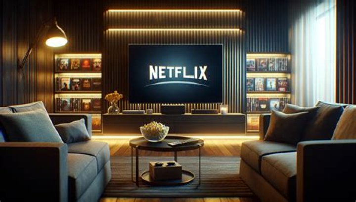 Discovering moviesflix.org: Your Guide to Finding Films Online