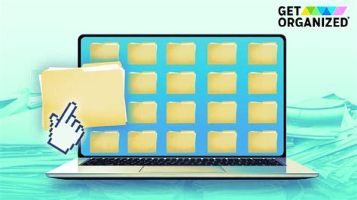 Discovering mydasi.com: Your Go-To Spot for Organized Online Information