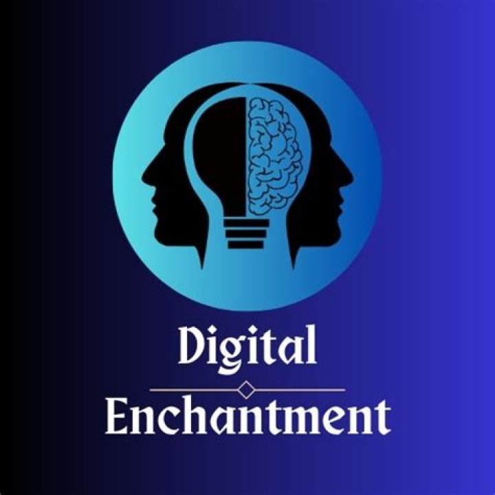 Discovering Neshormeh Lindo: A Glimpse into Digital Enchantment