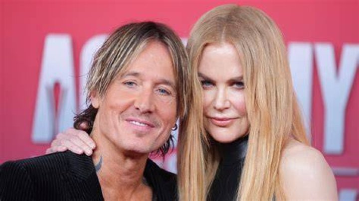 Discovering Nicole Kidman: Age In 2023 And Beyond