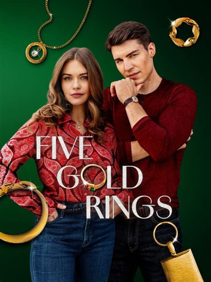 Discovering Nolan Gerard Funk: A Look at a Versatile Performer