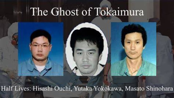 Discovering Ouchi Hisashi: The Artistic Journey Of A Japanese Maestro