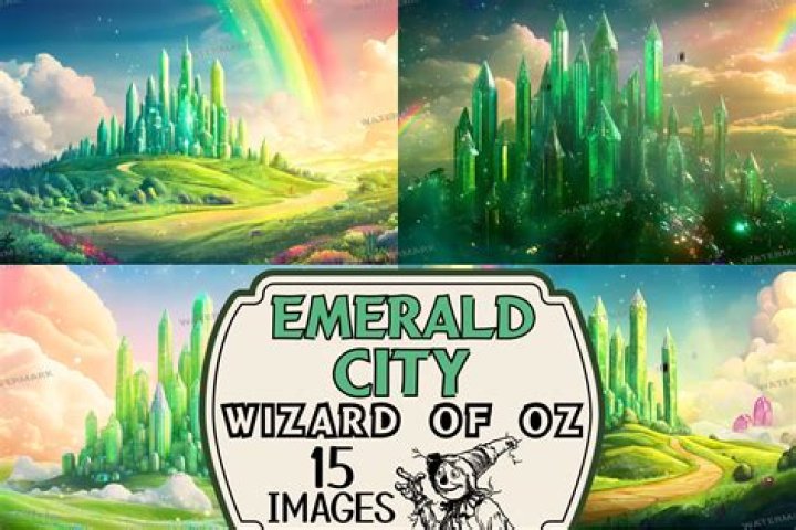 Discovering RegalBuzz Seattle: Your Guide to the Emerald City's Unique Pulse