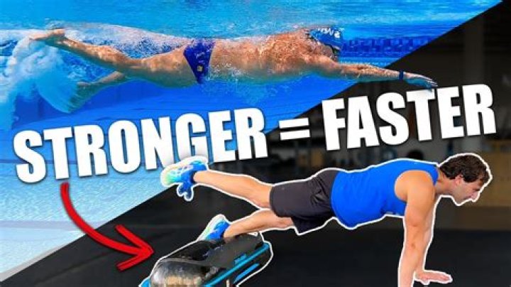 Discovering Taylor Skully: From D1 Swimmer to Social Media Star