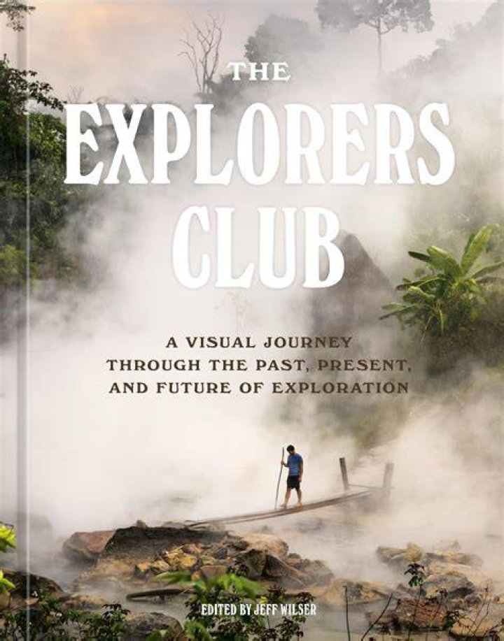 Discovering The Enchanting Sopiah Rain: A Journey Through Nature's Wonder