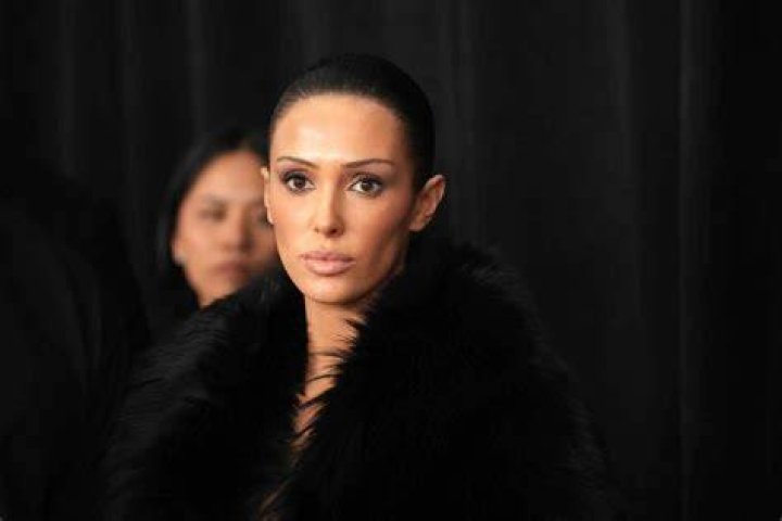 Discovering The Enigma Of Bianca Censori Hair