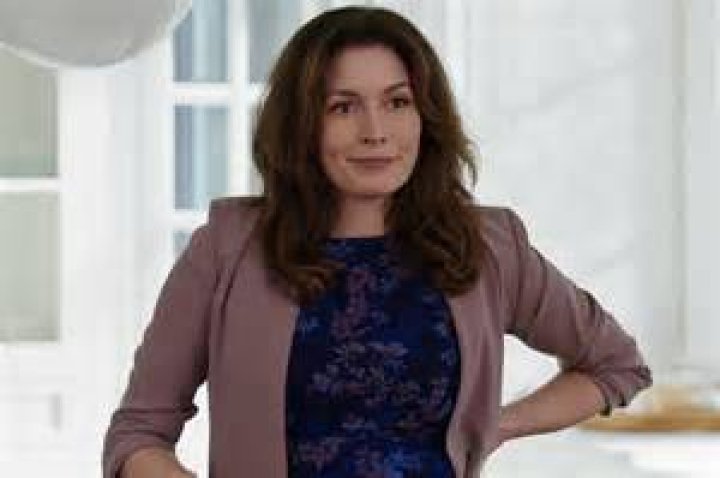 Discovering The Life And Career Of Lauren Hammersley