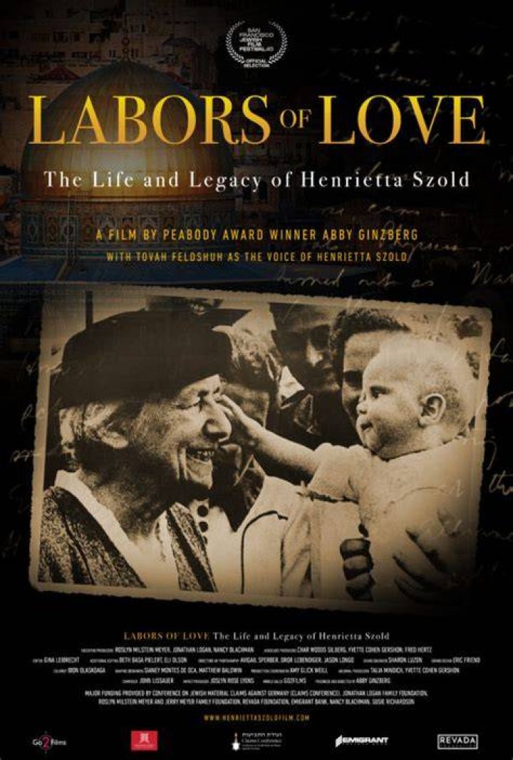 Discovering The Life And Legacy Of Robert Heights' Wife Leslie