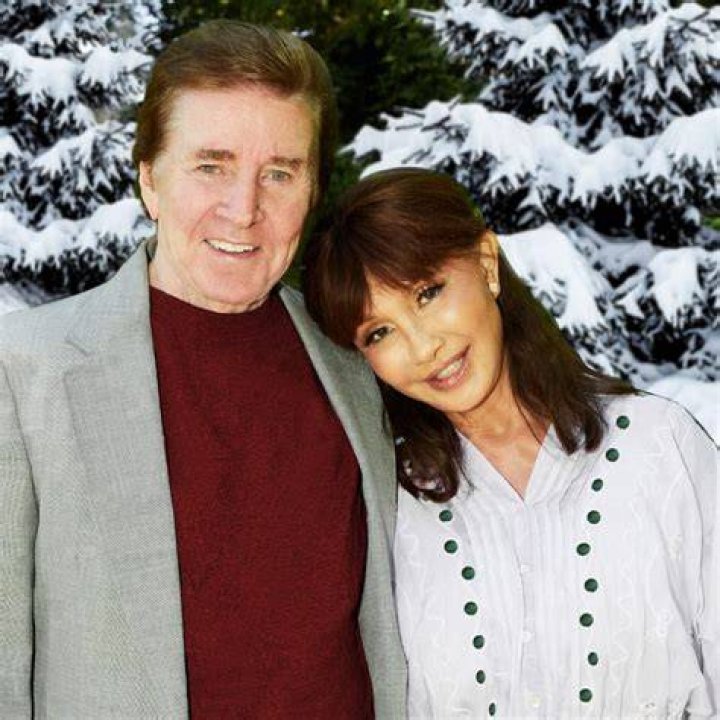 Discovering The Melodic Journey Of Singer Bobby Sherman