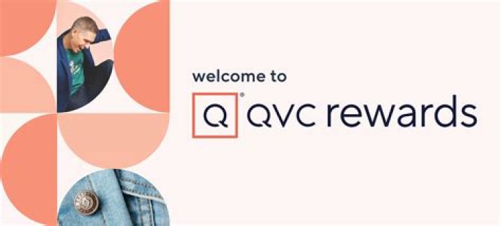 Discovering the QVC.com Official Site: Your Go-To for Everyday Finds