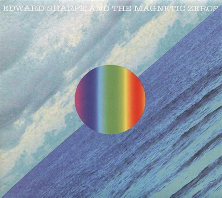 Discovering the Soulful Ensemble: The **Members of Edward Sharpe and the Magnetic Zeros**