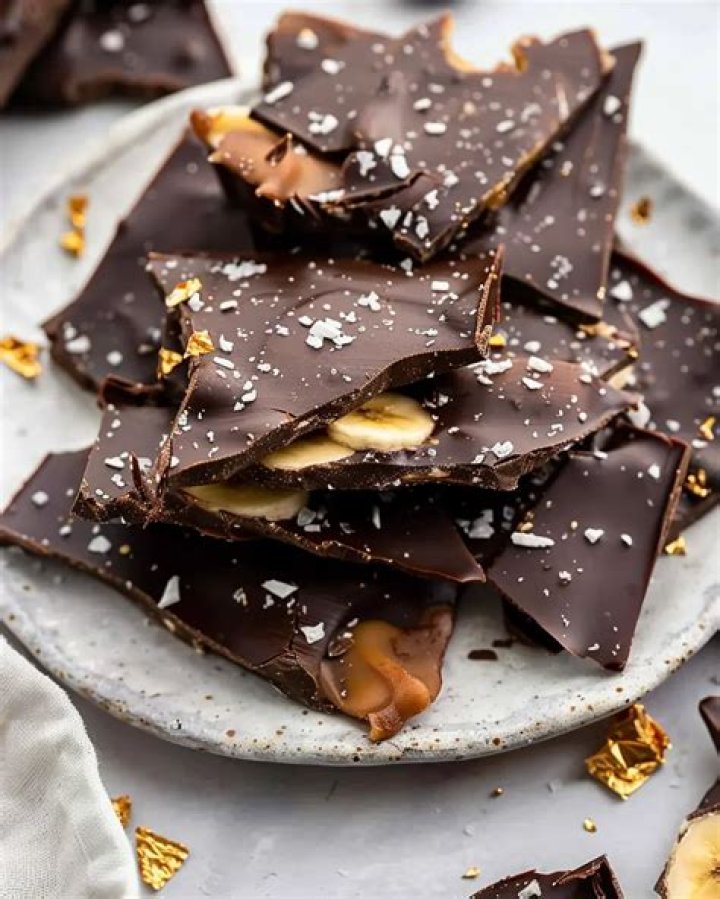Discovering the Sweet Spread: What Makes Viral Cand So Popular?