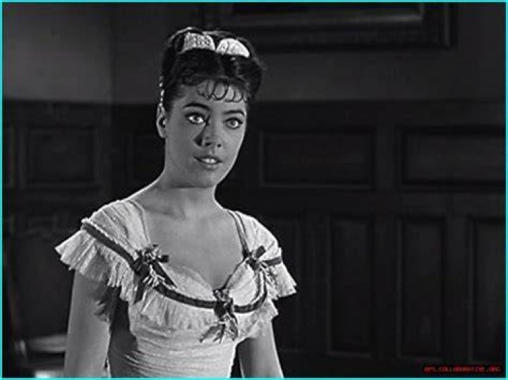 Discovering The Talents Of Actress Marlene Willis