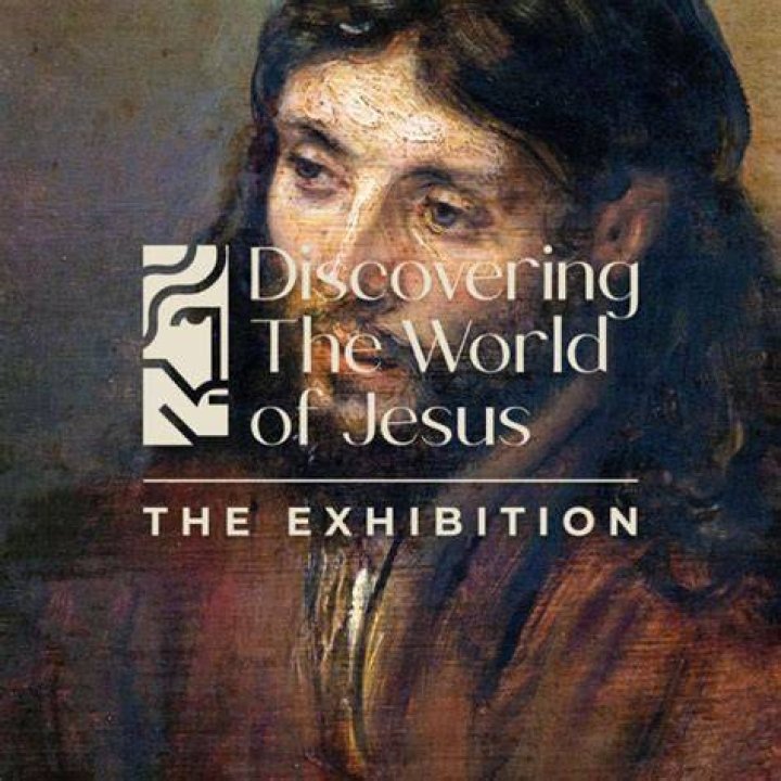 Discovering The World Of Matthew Painter: An Artistic Journey