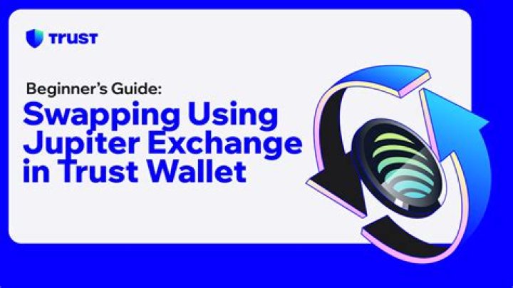 Discovering thejup-exch.com: Your Next Online Destination?