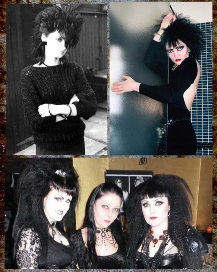 Discovering Trad Goth Style: Understanding the Original Goth Aesthetic Today
