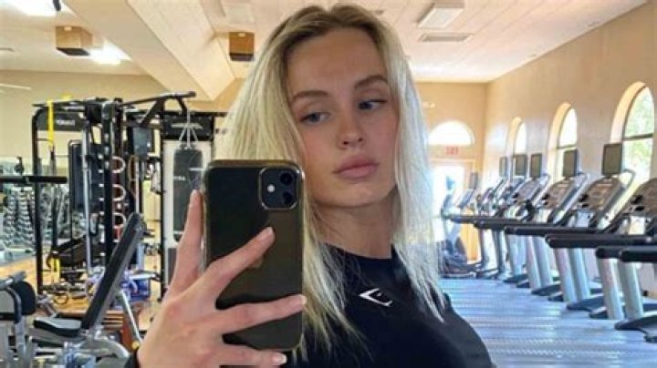 Discovering Vega Thompson: TikTok's Smart Creator and Dance Trendsetter