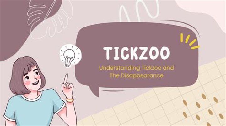 Discovering www.tickzoo-casino.com: A Closer Look at Online Gaming and Its Digital Roots