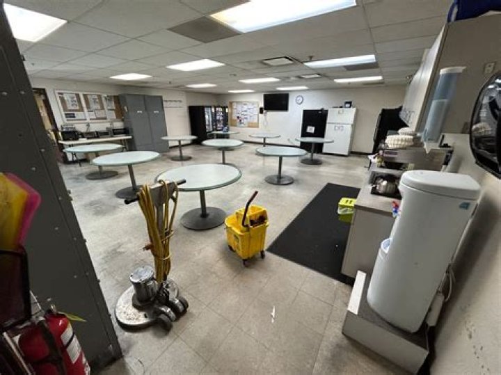 Disinfecting Cleaning Company Arcadia Ca