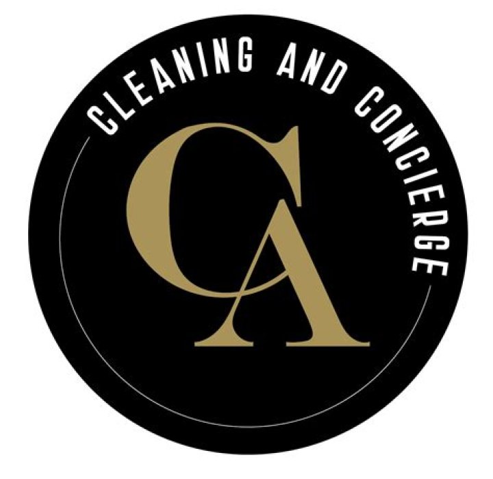 Disinfection Company Silverado Ca | Cleaning Services California