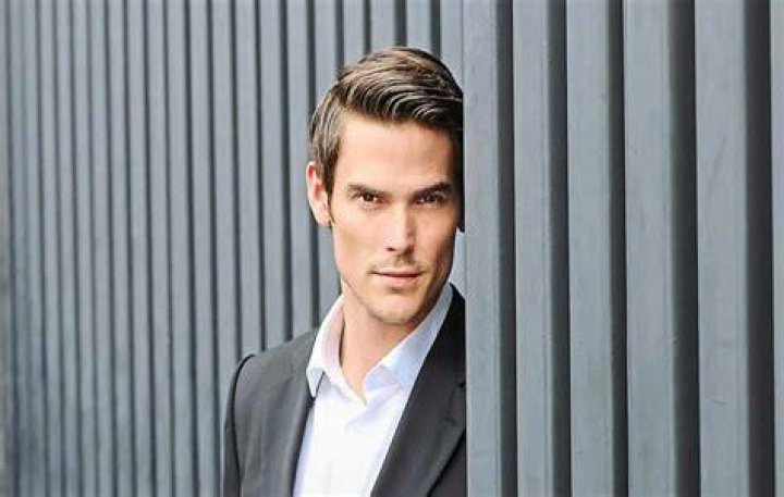 Dive Into Mark Grossman's Net Worth
