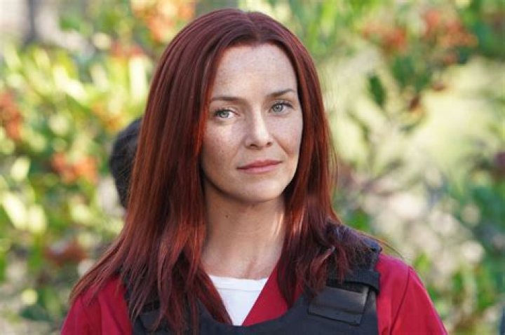 Dive Into The Heartwarming Bond: Annie Wersching's Parents Revealed