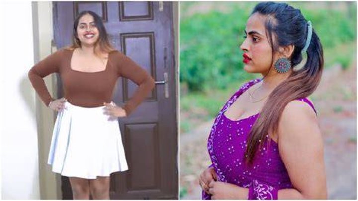 Dive Into The "Preet Randhawa MMS" Phenomenon