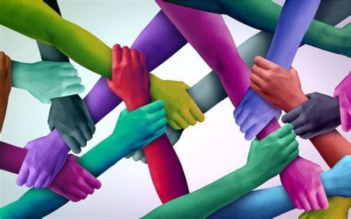 Diversity, Equity, and Inclusion Committee