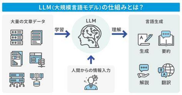 DLSM.LSMSolver.LSMSolverException