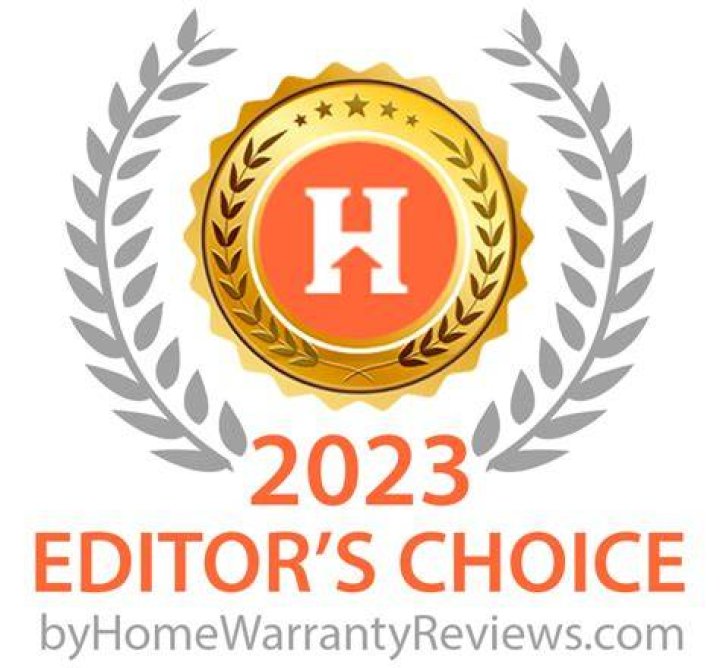 do home warranties cover roofs-Redington, AZ