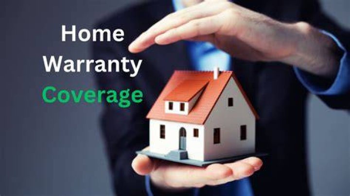 do I need home warranty-Helvetia, AZ