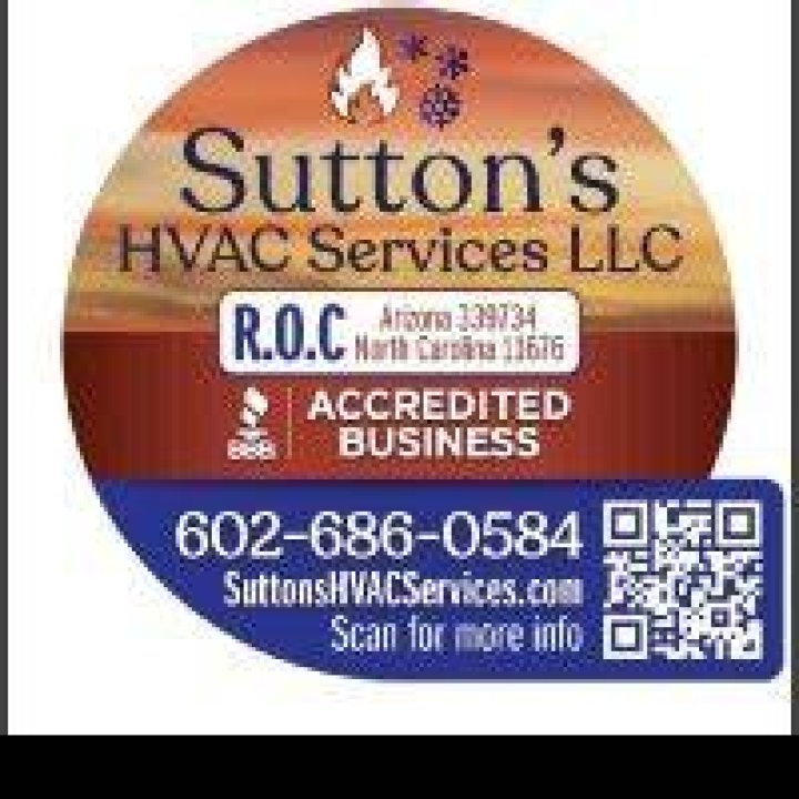 Do you need a trusted Sutton HVAC company? Call (617) 546-2100 today!
