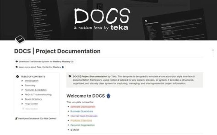 DocDB - Boto3 1.34.75 documentation