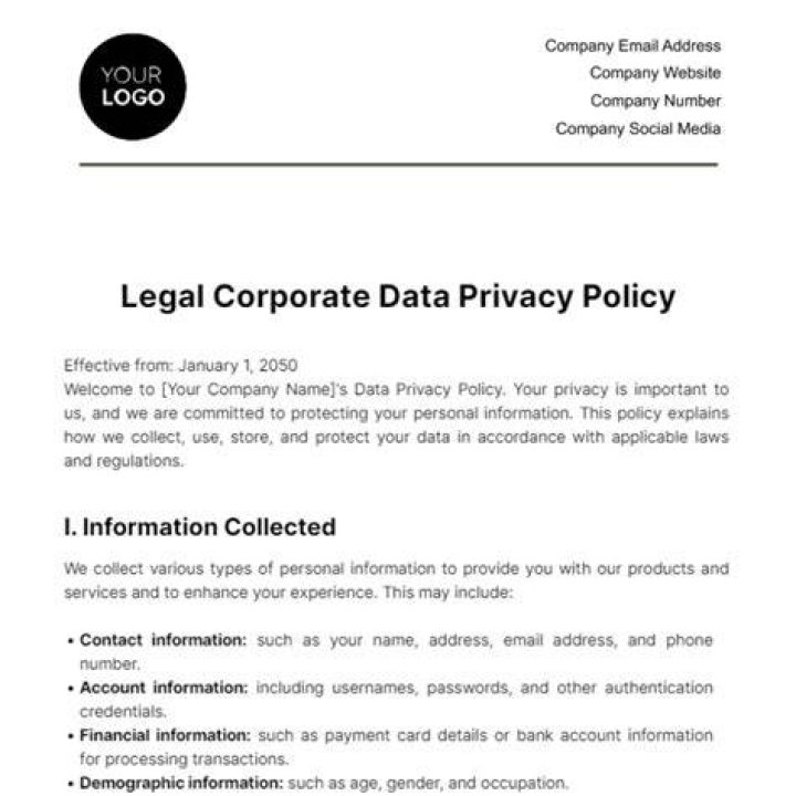‎docs.masaglobal.com/legal/masa-global-privacy-policy