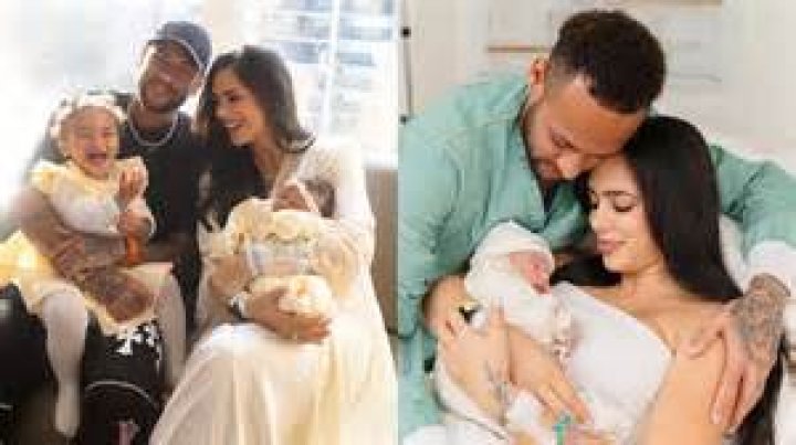 Does Jason Whitlock Have A Wife And Kids? Uncovering His Family Life