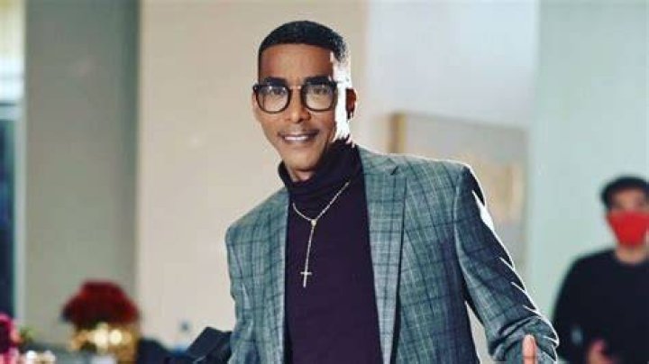 Does Miguel Nunez Have An Illness Weight